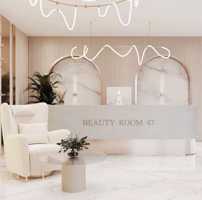 𝐍𝐚𝐬𝐝𝐚𝐚 𝐈𝐧𝐭𝐞𝐫𝐢𝐨𝐫𝐬 - Best Architect and Interior Design Executive Firm🏠

Transform Your Space with Style! 
𝐋𝐨𝐨𝐤𝐢𝐧𝐠 𝐭𝐨 𝐫𝐞𝐯𝐚𝐦𝐩 𝐲𝐨𝐮𝐫 𝐡𝐨𝐦𝐞 𝐨𝐫 𝐨𝐟𝐟𝐢𝐜𝐞?
Look no further! Our team of skilled and creative interior designers is here to bring your vision to life.

𝐖𝐡𝐲 𝐭𝐨 𝐂𝐡𝐨𝐨𝐬𝐞  𝐍𝐚𝐬𝐝𝐚𝐚 𝐈𝐧𝐭𝐞𝐫𝐢𝐨𝐫𝐬?

✅ *1249+ of Successful Delivery of Projects*
✅ *Expert Consultation*
✅ *Customized Interior Solutions*
✅ *Seamless Process*
✅ *Extensive Services*
✅ *Budget-Friendly Options*
✅ *Impeccable Space Planning* 
✅ *Turnkey Projects* 

Inspiration & designs for #hotel, #residential and #commercial with unique selections #design #inspiration #architecture #planning  #developers  #architects #buildings #property #house #interiorarchitecture #modernarchitecture #newbuilds #buildingdesign  #interiordesigners  #architecture #architects #designers #linkedin #business #interiordesign #interior #designer #architect #architecturaldesign