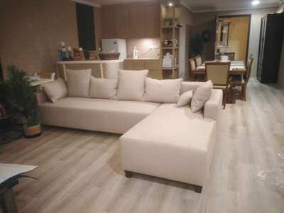 Sofa set full cost 50,000
Contact number 8921961553
 #LivingRoomSofa  #Sofas