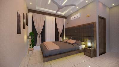 #architecturaldesign  
#architectureplans  
#architecturedrawing  
#buildingdesign
#architecturesketch  
#designplans  
#floorplans  
#architecturalblueprint  
#planview
#constructionplans 
#architecturelovers 
#architecture  
#archilovers 
#archviz  
#render  
#rendering  
#architecturalvisualization  
#3dvisualisation  
#architecturalrendering  
#renderlovers  
#3drender  
#interiordesign  
#exteriordesign  
#interiorarchitecture  
#exteriorarchitecture  
#architecturevisualization  
#architecturaldesign  
#architecturelovers
#constructionsite  
#construction  
#underconstruction  
#builderslife  
#buildingwork  
#workinprogress  
#onlocation  
#sitework  
#constructionlife  
#generalcontractor  
#civilengineering  
#contractorlife  
#dailyconstruction
#finishedproject  
#completedwork  
#homedesign  
#interiorgoals  
#exteriorgoals  
#dreamhome  
#homeinspiration  
#beautifulspaces  
#modernhomes  
#residentialdesign  
#homeexterior  
#interiorinspo  
#finalresult
#beforeafter