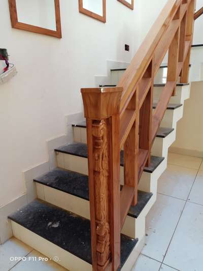 #StaircaseDecors