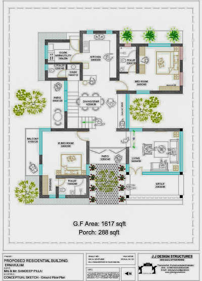 # plan
# building permit
# bank estimate
#quantity calculation