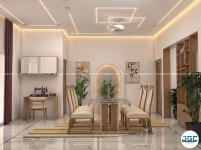 #interor #interiordesigns #homeinterior