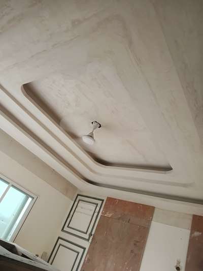 foll seling design #follseling #pop #room #roomfollseling #plusminusdesign