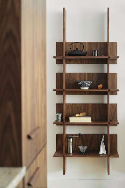 A delight SHELF : Reference Ideas 
.
.
.
.
 #wall_shelves #shelf #shelfdesign  #HomeDecor