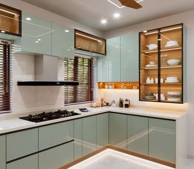 For house interiors contact

BELLA INTERIOR DECOR 
.
.
Make Your Dream House Come True With @bella_interiordecor 
.
.
• Your Budget ~ Their Brain 
• Themed Based Work
• BedRooms, Living Rooms, Study, Kitchen, Offices, Showrooms & More! 
.
.

.
Address :-  Indore m.p. 

Credits: bella_interiordecor 

#interiordesign #design #interior #homedecor
#architecture #home #decor #interiors
#homedesign #interiordesigner #furniture
 #designer #interiorstyling
#interiordecor #homesweethome 
#furnituredesign #livingroom #interiordecorating  #instagood #instagram
#kitchendesign #foryou #photographylover #explorepage✨ #explorepage #viralpost #trending #trends #reelsinstagram #exploremore   #kolopost   #koloapp  #koloviral  #koloindore  #InteriorDesigner  #indorehouse   #LUXURY_INTERIOR   #luxurysofa   #luxurylivingroom  #koloapppurchase  #koloindore  #koloviral  #kolopost  #koloamaterials