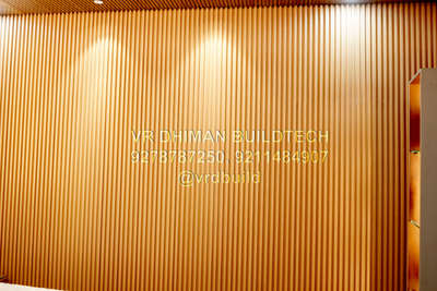 Camouflage Door
#InteriorDesigner #Architectural&Interior #Designs #delhincr #vrdbuild #vrdbuildtech