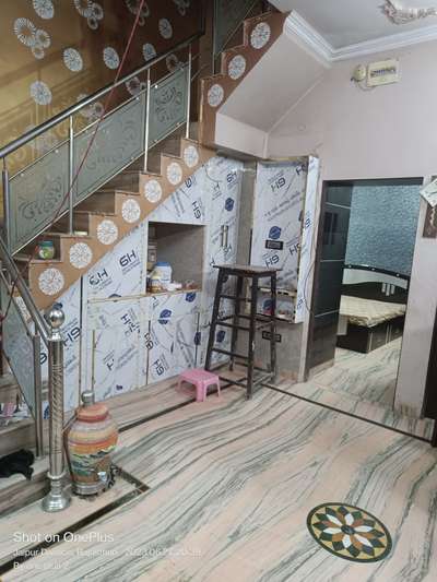 #Carpenter  #InteriorDesigner  #jaitpuriyaa_furniture_interiors  #jaipuri  #KidsRoom  #owensbuilders  #owners  #9784260736