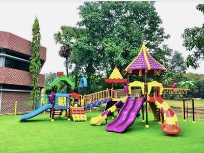 #childrensplayground  #playgroundequipment 
 #kidspark  #parkequipmentsupplier 
 #kidsplaygroundequipment  #park 
 #multiplaystation  #funplay  #billnsnook 
 #playground  #kids  #playarea  #outdoors 
 #turfgrass  #Grasscarpet  #turf  #FlooringSolutions