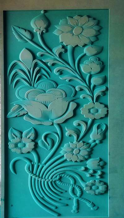 #cnclasercutting  #wallartwork #cncjobwork #InteriorDesigner  #HomeAutomation  #cncwoodworking 
#MDFBoard  #hardwoodMDF #HDHMR  #hdhmrdoors #3ddoors