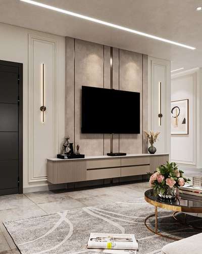 Get this TV unit at just Rs 50,000 in Indore City.



#LivingroomDesigns #LivingRoomTVCabinet #moderndesign #Entrance #homedesign
#LivingroomDesigns#courtyardhouse #courtyardindoor
#homedesign#Indoreinteriordesign #indoreinterior  #indorehouse #indorearchitect #indoredesigner #indoredesigners