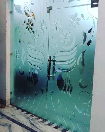 super work assora glass company
9311117510