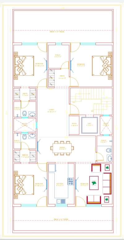 #HouseDesigns  #houseplan  #HouseConstruction  #houseplanning