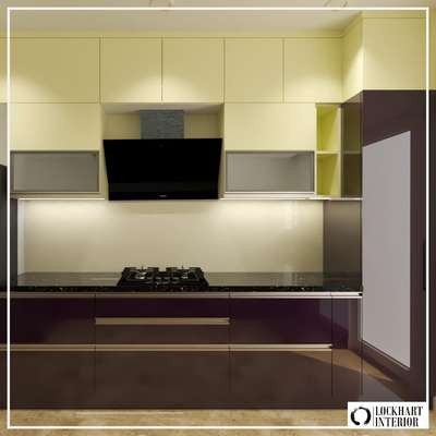 #modularkitchen #Kitchen #Lshapekitchen #IslandKitchen #parallelkitchen #Gshapekitchen #openkitchen #Ushapekitchen #pantry #OTG #breakfastkitchen #3dKitchen #3ddesign #render #closeshot #luxurykitchen #modularkitchen #handless #gurgaon #faridabad #palwal #Delhi #lockhartinterior #teamlockhart #lockhartdesign #ilovelockhart