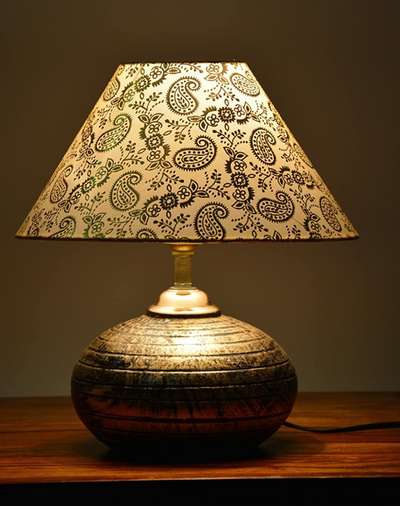 #LivingRoomTable  #lamp  #tablelamp  #lamps  #tablelamps  #studylamp