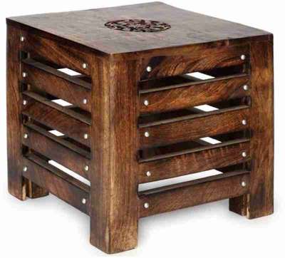 വുഡൻ സ്റ്റൂൾ ഡിസൈൻ
#wooden
#furnituredesigner  #newmodeldinningtable