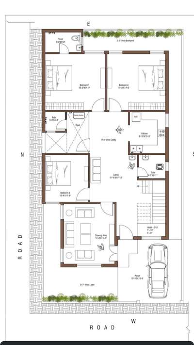 यदुनदन नगर तिफरा मे साई विहार के बाजू गोल्ड प्रॉपर्टी  3BHK 35लाख  घर का नक्शा टाईल्स एवं कलर आपके पसंद अनुसार भी किया जायेगा 
सभी कमरे मे फाल सिलिंग,मॉड्यूलर,स्वीचेस,(ए सी,गीजर,इन्वर्टर का प्वाइंट,) हाल के एक दिवाल मे टेक्चर वर्क 
3 ट्रेक पाउडर कोटेड विन्डो(स्पेशल क्वॉलिटी)
मुख्य द्वार सागौन लकड़ी  एवं शेष द्वार मेमरंड (लकड़ी वाला) 
सीढ़ी टावर एवं सुन्दरतानुसार स्टील रेलिंग प्रणय तललवार 7000431419 
नोट :-भवन निर्माण कार्य किया जाता है यदुनदन नगर तिफरा बिलासपूर, छत्तीसगढ़