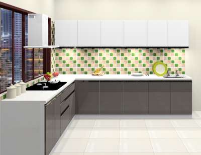 please contact me godrej kitchen requirement 8130..4115.02