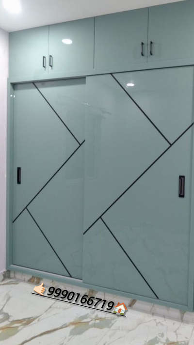 #Almirah  #WoodenAlmira  #almirahdesigner  #almirahdesigner  #almirahwork