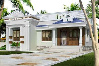 9778404126-Leeha builders
Kerala