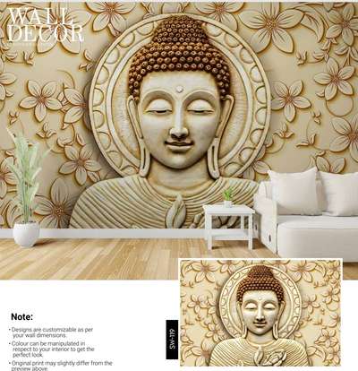 #wallpaper #3d #wallpapers #walls #walldecor #wallart #wallaura #wholesale ##wallpaper #3d #wallpapers #walls #walldecor #wallart #wallaura #wholesale #wholeseller #delhibased #okhla #panindia #services #bestquality #bestprice #coroporatewalls #residentialwalls #booknow #contactus