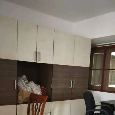 Farnitur contacot Hindi carpenter Kerala