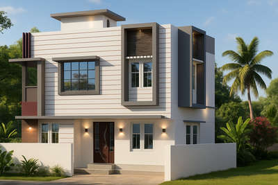 1500 sq ft 4 bhk