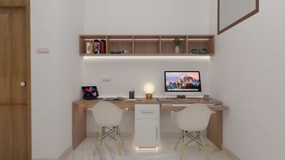 interior study room
 #InteriorDesigner  #Architectural&Interior