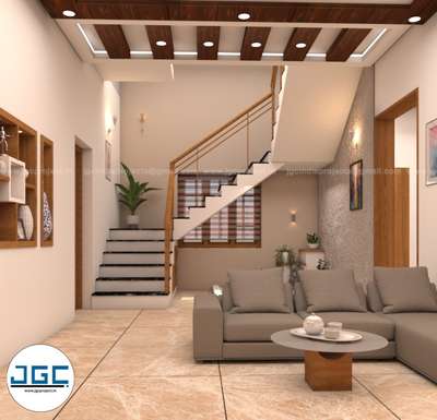 Your dream home construction partner🏠Each steps tells a story ,here  I sit among them,lost in the chapters of my own adventure💞💞💗
JGC THE COMPLETE BUILDING SOLUTION Kuravilangad, Vaikom road near Bosco Junction 
📞8281434626
📧jgcindiaprojects@gmail.comv #
 #likes #love #follow #instagood #like #followme #photooftheday #likeforlikes #instagram #photography #likeforlike #like4like #picoftheday #likeforfollow #instalike #fashion #l4l #beautiful #followforfollowback #likesforlikes #followforfollow #photo #followers #like4likes #travel #liker #style #followback #instadaily 
#bhyp❤️❤️❤️❤️❤️❤️❤️❤️❤️❤️❤️😍😍