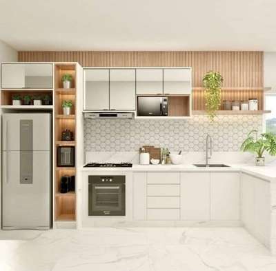 For house interiors contact

BELLA INTERIOR DECOR 
.
.
Make Your Dream House Come True With @bella_interiordecor 
.
.
• Your Budget ~ Their Brain 
• Themed Based Work
• BedRooms, Living Rooms, Study, Kitchen, Offices, Showrooms & More! 
.
.

.
Address :-  Indore m.p. 

Credits: bella_interiordecor 

#interiordesign #design #interior #homedecor
#architecture #home #decor #interiors
#homedesign #interiordesigner #furniture
 #designer #interiorstyling
#interiordecor #homesweethome 
#furnituredesign #livingroom #interiordecorating  #instagood #instagram
#kitchendesign #foryou #photographylover #explorepage✨ #explorepage #viralpost #trending #trends #reelsinstagram #exploremore   #kolopost   #koloapp  #koloviral  #koloindore  #InteriorDesigner  #indorehouse   #LUXURY_INTERIOR   #luxurysofa   #luxurylivingroom  #koloapppurchase  #koloindore  #koloviral  #kolopost  #koloamaterials