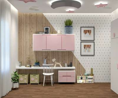 #KidsRoom  #kidsroomdesign #kidsroomideas