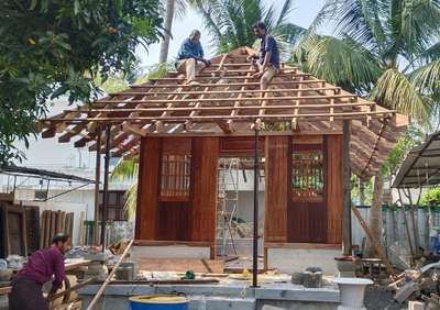 #villaconstrction  #cottage 8848240188 ലൊക്കേഷൻ ഫോർട്ട്‌ കൊച്ചി