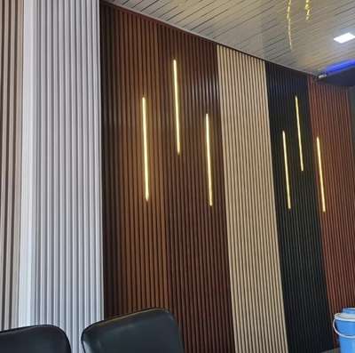 wall panel 9868602114 99535337788