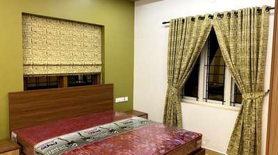 #curtains #window #ilets #classiccurtains #interiors #amazinginteriors #indian #curtains