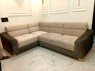 #NEW_SOFA