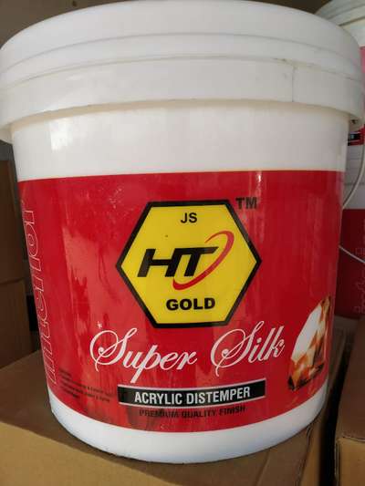 #distemper #paint #hardwareproducts