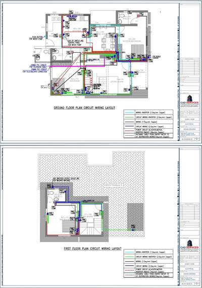 #newproject  #location @ #paravoor



#newclient #sajeev 
#electricalplumbing #mep #Ongoing_project  #sitestories  #sitevisit #electricaldesign #ELECTRICAL & #PLUMBING #PLANS #runningproject #trending #trendingdesign #mep #newproject #Kottayam  #NewProposedDesign ##submitted #concept #conceptualdrawing s  #electricaldesignengineer #electricaldesignerOngoing_project #design #completed #construction #progress #trending #trendingnow  #trendingdesign 
#Electrical #Plumbing #drawings 
#plans #residentialproject #commercialproject #villas
#warehouse #hospital #shoppingmall #Hotel 
#keralaprojects #gccprojects
#watersupply #drainagesystem #Architect #architecturedesigns #Architectural&Interior #CivilEngineer #civilcontractors #homesweethome #homedesignkerala #homeinteriordesign #keralabuilders #kerala_architecture #KeralaStyleHouse #keralaarchitectures #keraladesigns #keralagram  #BestBuildersInKerala #keralahomeconcepts #ConstructionCompaniesInKerala #ElectricalDesigns #Electrician