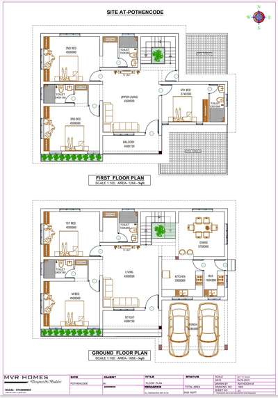 #new home design#small house   #New design#HouseConstruction #ContemporaryDesigns #construction#home #home design #budjethome 
#SmallHouse #SmallHomePlans #khd# design#new design#4BHKPlans
#4BHKHouse
#CivilEngineer
#architecturalplaning   #construction
#buildingpermits
 #ContemporaryHouse
 #KeralaStyleHouse
 #KitchenIdeas
#Contractor
#ContemporaryDesigns
#5centPlot
#Architectural&Interior
#InteriorDesigner
# 2BHKHouse
#ModularKitchen
#interior designs
#keralastylehousestylehouse