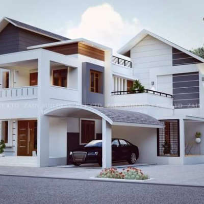 Make ur dreams comes to lyf..✨️
Full Finishing, finishing+furnishing, interior അങ്ങനെ എല്ലാം Zain Builders ഉണ്ട് 🏠💯
Contact or whatsapp:8714644539@

 # keralahouse  #budegtinteriors  #budget_home_simple_interi #todayinterior