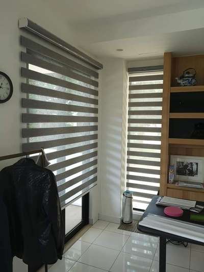 zebra blinds