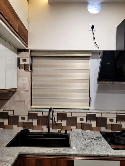 new work ✨️

 #curtains 
 #WindowBlinds 
 #zebra_blinds