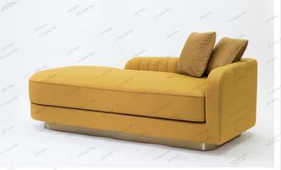 we are Sofa Manufactur and Sofa Supplier in Kirti Nagar New Delhi