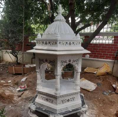 all types of Marble temple work manufacturerd & export more design and colour option.  also Marble mines owner. if any inquiry contact us Whatsapp +919887219967, +917014279378, #marbletemple  #templedesign  #hometemple #Poojaroom  #templestoneworks #templedecor #poojamandir  #ElevationDesign #ElevationHome #elevationideas #WallPutty   #InteriorDesigner #architecturedesigns  #Architectural&Interior #Delhihome  #delhiinteriors  #delhi_house_design  #gurugram  #noidainterior  #gaziabad #chandigarharchitect  #amritsararchitect  #kashmir #BangaloreStone  #exteriordesigns  #bunglow  #ElevationHome  #HouseDesigns  #exterior_Work  #delhinewhome  #construction_company_delhincr  #noidafurniture  #punjabibunglow
#hyderabadarchitects #hyderabadinteriordesigners #Ludhiana #amritsararchitect #interiorghaziabad