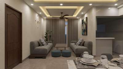 p o.p. for ceiling rs120