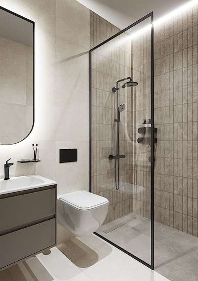 #BathroomDesigns  #BathroomRenovation  #bathroomdecor  #BathroomIdeas  #BathroomDoors  #bathroomdecor  #BathroomRenovation  #bathrooms