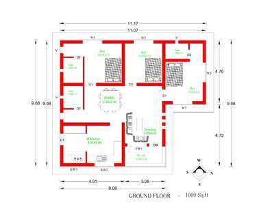 *Building Permit &Completion Drawing*
നിങ്ങൾ വീട് വെക്കാൻ ആഗ്രഹിക്കുന്നുവോ??                  ഞങ്ങൾ സഹായിക്കാം           ബിൽഡിംഗ്‌  പെർമിറ്റ്‌, കംപ്ലീഷൻ ഡ്രാവിങ്, എസ്ടിമേഷൻ etc... മിതമായ നിരക്കിൽ ചെയ്ത് കൊടുക്കുന്നു.