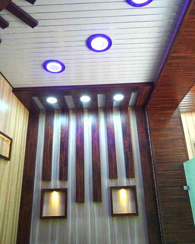 #A_DECORATIVE_
WALL&CEILING