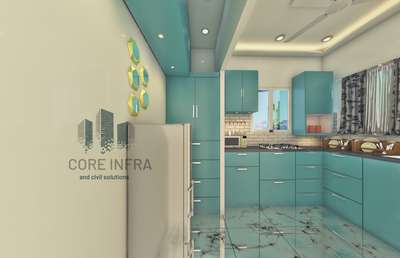 3d View of Kitchen
#3D_ELEVATION #ElevationDesign #architecturedesigns #InteriorDesigner #CivilEngineer #ElevationHome #frontElevation #InteriorDesigner #interior #kitchen #walkthrough #HouseDesigns #KitchenIdeas #KitchenCabinet #visualization