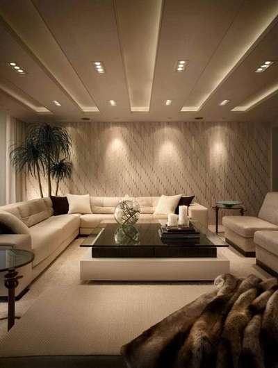 pop fol ceilings sqyar and ranig fut materiyal ke sath hi 150 rupeya fut hi call me 9953173154=9873279154