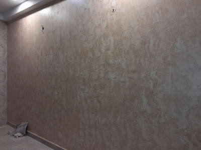 Wall texture k