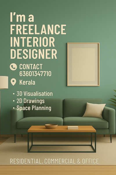 #InteriorDesigner  #keralahomestyle  #KeralaStyleHouse  #exteriordesigns  #production  #productdesign